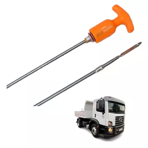 VARETA MEDIDORA OLEO VW CONSTELLATION EURO V 13190 15190 17190 - 2011... (2S2115