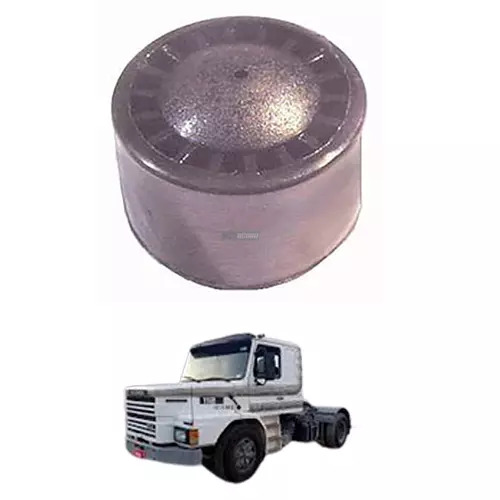 ROLETE BANCO AR PARA SCANIA 112 113 (1953696.,)