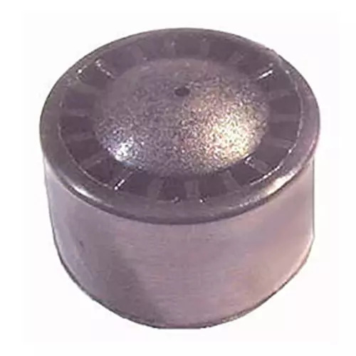 ROLETE BANCO AR PARA SCANIA 112 113 (1953696.,)