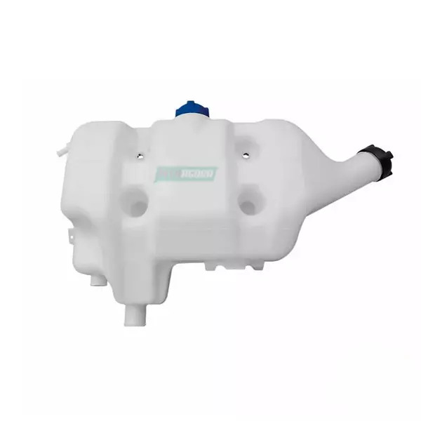 RESERVATORIO EXPANSAO AGUA RADIADOR VW 7110 8120 8150 8150E 9150E 8150EOD 9150EO