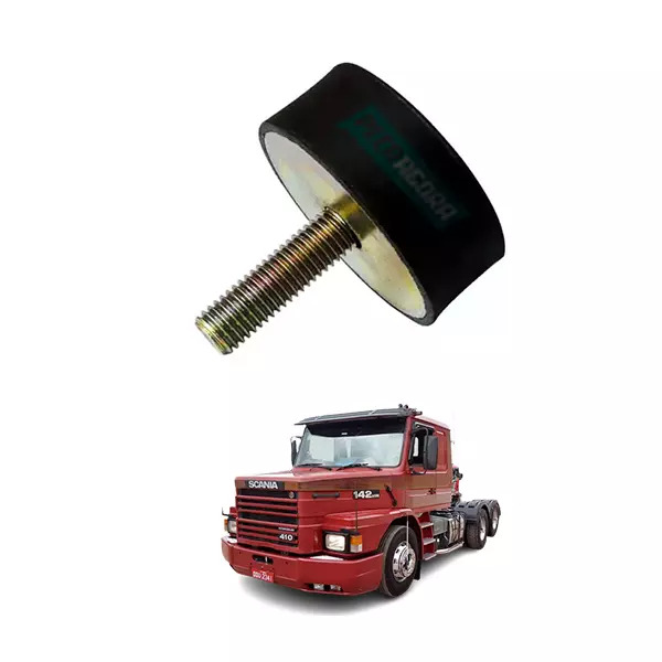 COXIM BATENTE DO CAPO PARA SCANIA R T 112 142 (341403,)