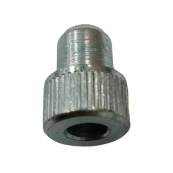 PORCA RECARTILHADA DA PRESILHA GARRA TACOGRAFO (099022)