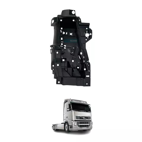 ALOJAMENTO FAROL DIR VOLVO FH 2004 EM DIANTE  (20453628,)