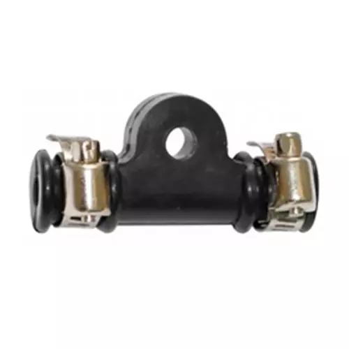 TERMINAL BORRACHA VALVULA NIVELADORA TODAS CARRETAS (RP560005-ENG405655)