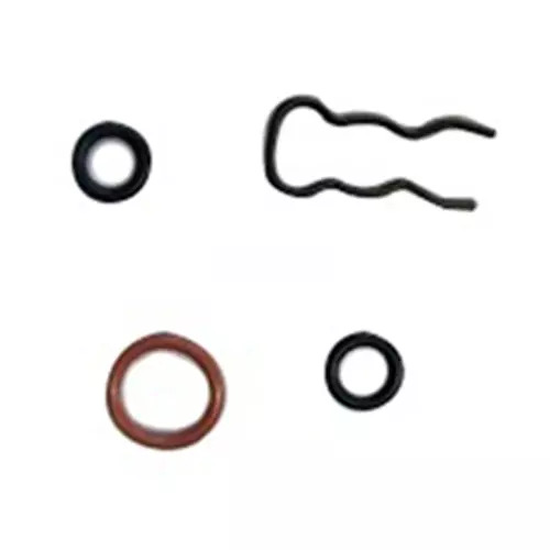 REPARO TRAVA ENGATE RAPIDO CILINDRO EMBREAGEM MB 710 712 LO812 914 915 915 1218 