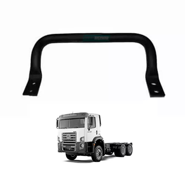 ALCA DE APOIO VW 17.250 24.250 13.180 15.180 17.220 24.220 26.260 (2R2858639999)