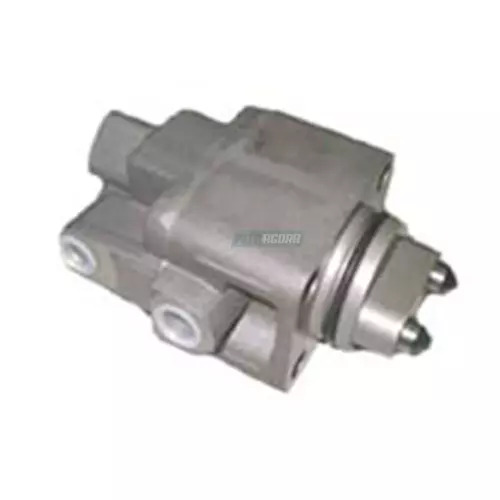 VALVULA TRANSFERENCIA AR CÂMBIO ZF 1650 MB LS1630 1924 1929 1932