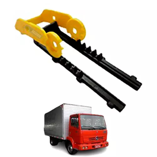 REPARO TOMADA MODULO PLD COM TRAVA 55 PINOS MB ELETRONICO OM904LA OM906LA OM924L