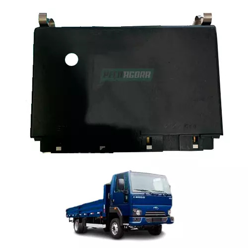 MODULO ELETRONICO COMANDO CPC FR MB OF1115  1119  1218  1319 1417 1418 1519 R 17