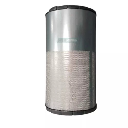 FILTRO KONECRANES ( 54104257)