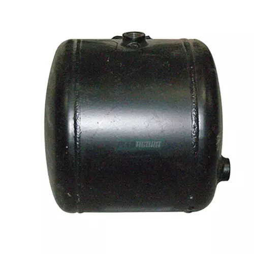 RESERVATORIO AR DUPLO VW 790S ANO 1987 A 1989 7110S 1992 A 1994 (TE6607251)