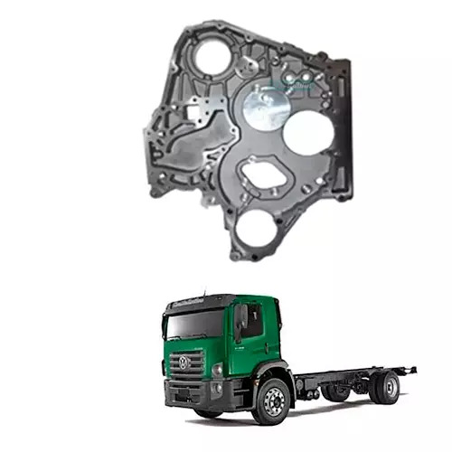 CARCACA DSITRIBUICAO VW 13.190 15.190 17.190 17.230 23.230 17.2820 24.280 26.280