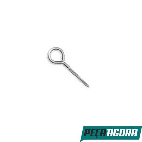 PITAO SAO RAPHAEL ZINCADO SEM ABA B6 (263CC)