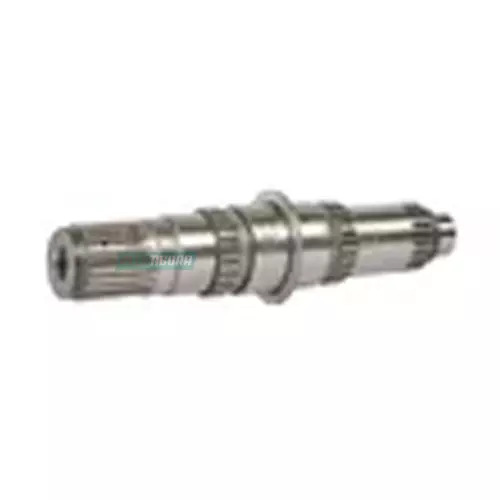 EIXO SECUNDARIO CAMBIO GR871 - RR12 / R113 / R142 (1333269)