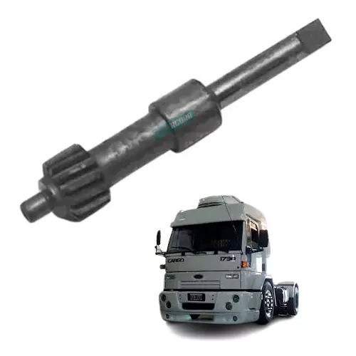 PINHAO VELOC. FORD CAMINHAO CARGO 1730 2626 2630 2631 4030 (BF8X17271A.)