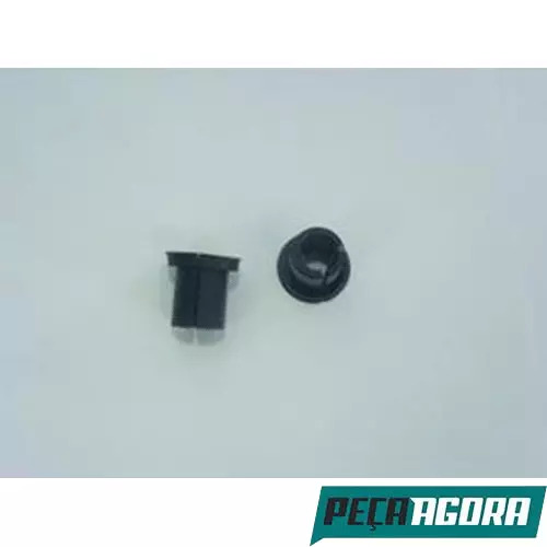 CAIXA 4 BUCHA ALAVANCA COMANDO CAMBIO ORIGINAL PARA SCANIA B G R TODOS (CX.14523