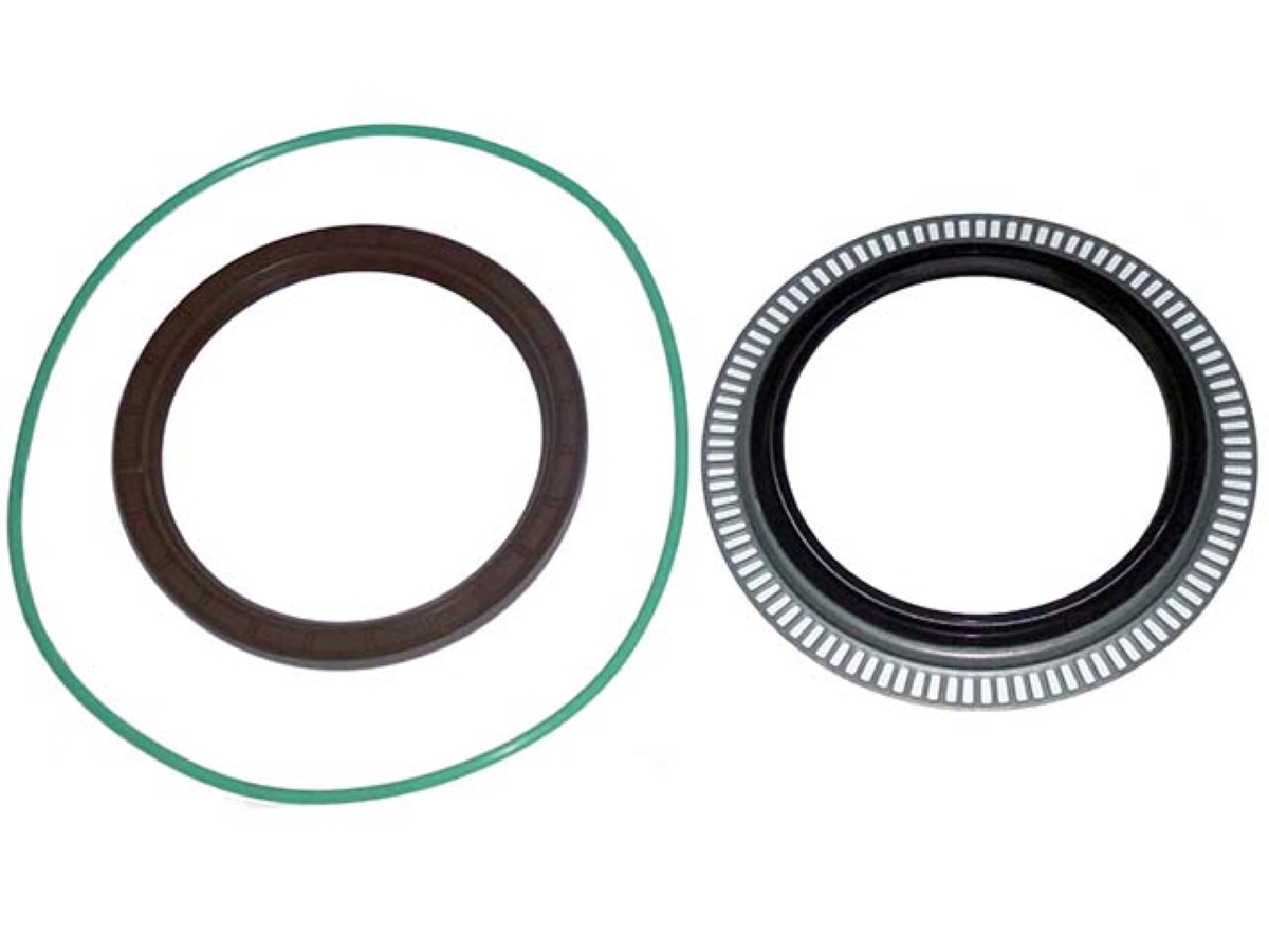 KIT REPARO CUBO TRAS.ABS AXOR (0159974947-)