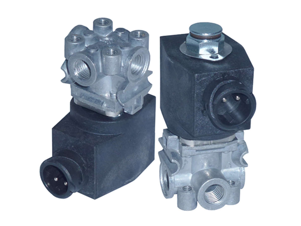 VALVULA SOLEN.3/2 VIAS 24V (1376794-)