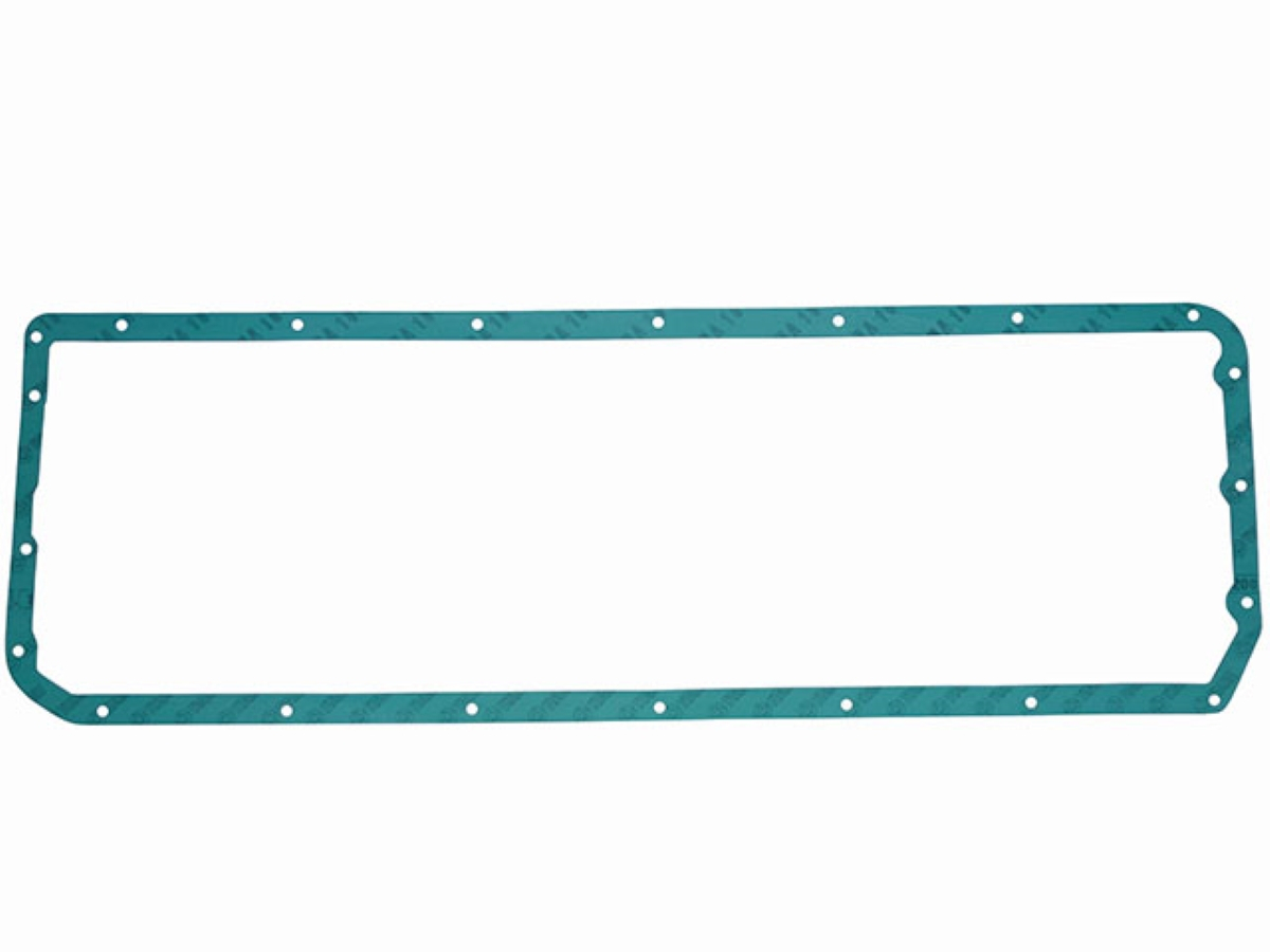 JUNTA CARTER 6 CIL ESPESSURA 0,88 INTEIRICA MB OM447 1935 1941 2635 6 CILINDROS 