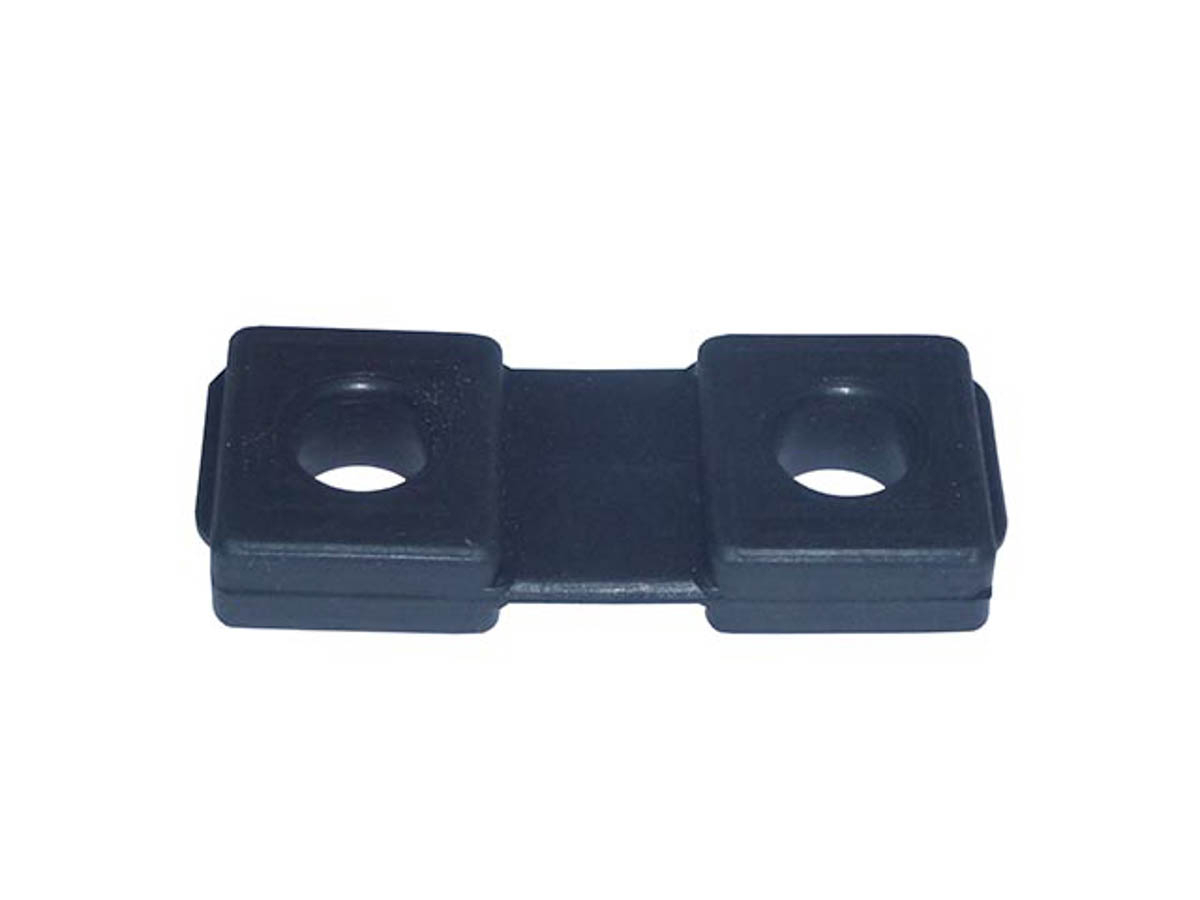 COXIM APOIO RADIADOR (1665312)