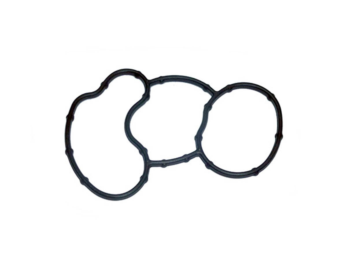 JUNTA VEDACAO BBA OLEO CAMBIO (20537032)