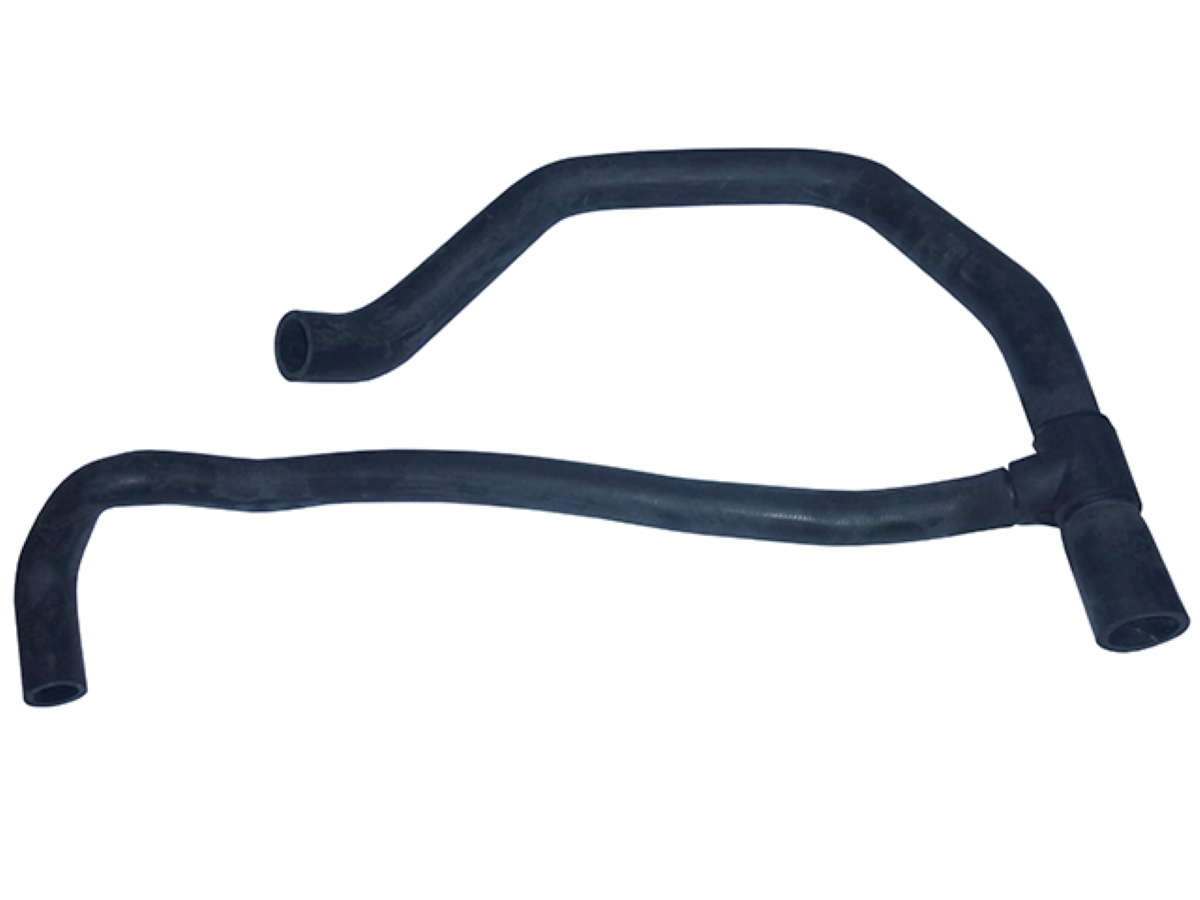 MANGUEIRA SAIDA RADIADOR BOMBA AGUA (6935017582-)