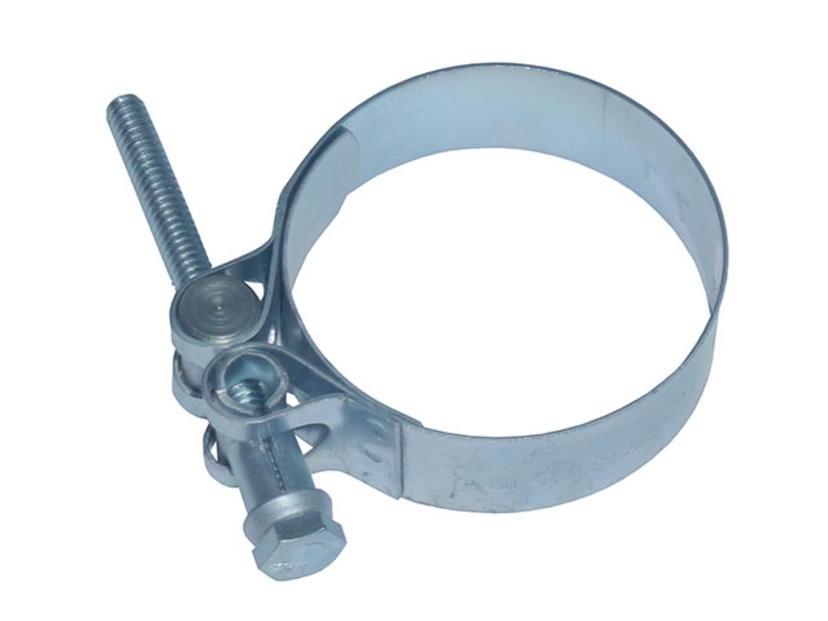 ABRACADEIRA MANGUEIRA S/TENSAO ACO INOX 63X71M DIVERSOS (3849976371)