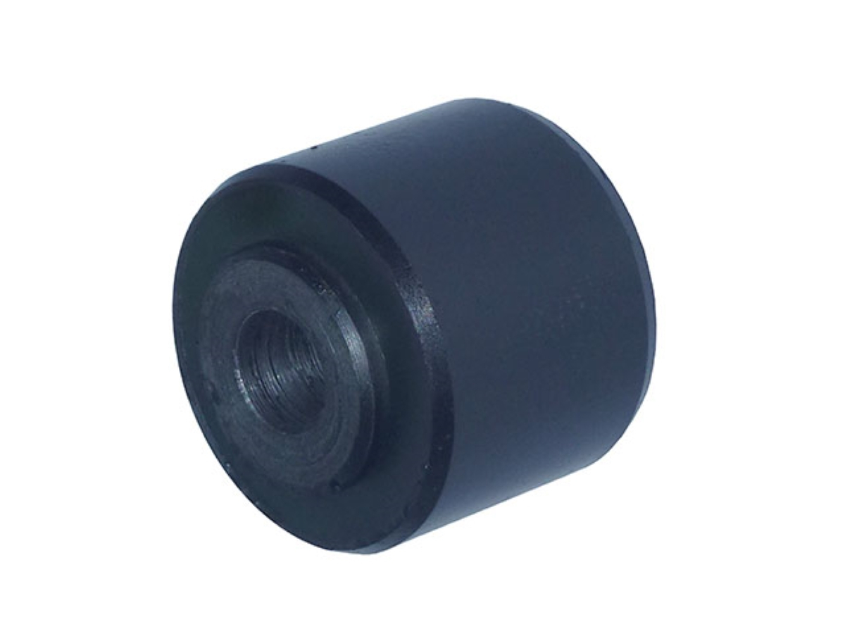 BUCHA OLHAL BARRA REACAO DIANTEIRO (3683300011-)