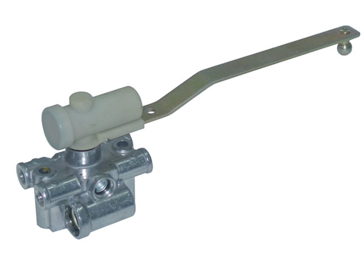 VALVULA NIVEL KNNOR MB SPRINTER 415 515 (0003282325-)