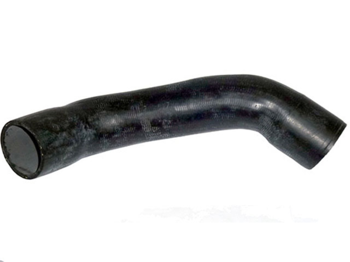 MANGUEIRA INFERIOR RADIADOR PARA SCANIA P G R T (1930743)