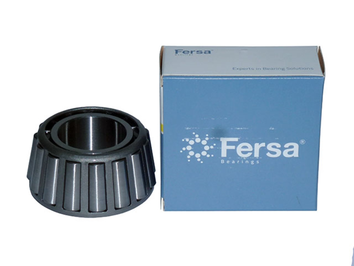 ROLAMENTO EIXO PRIMARIO F15150A/VKT8699 (1656116-)