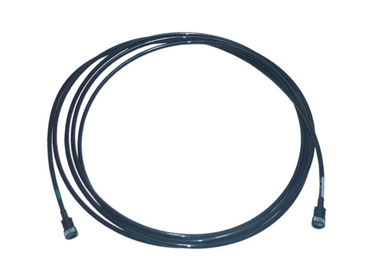 TUBO LIGACAO ARLA 2320MM (6954760701-)