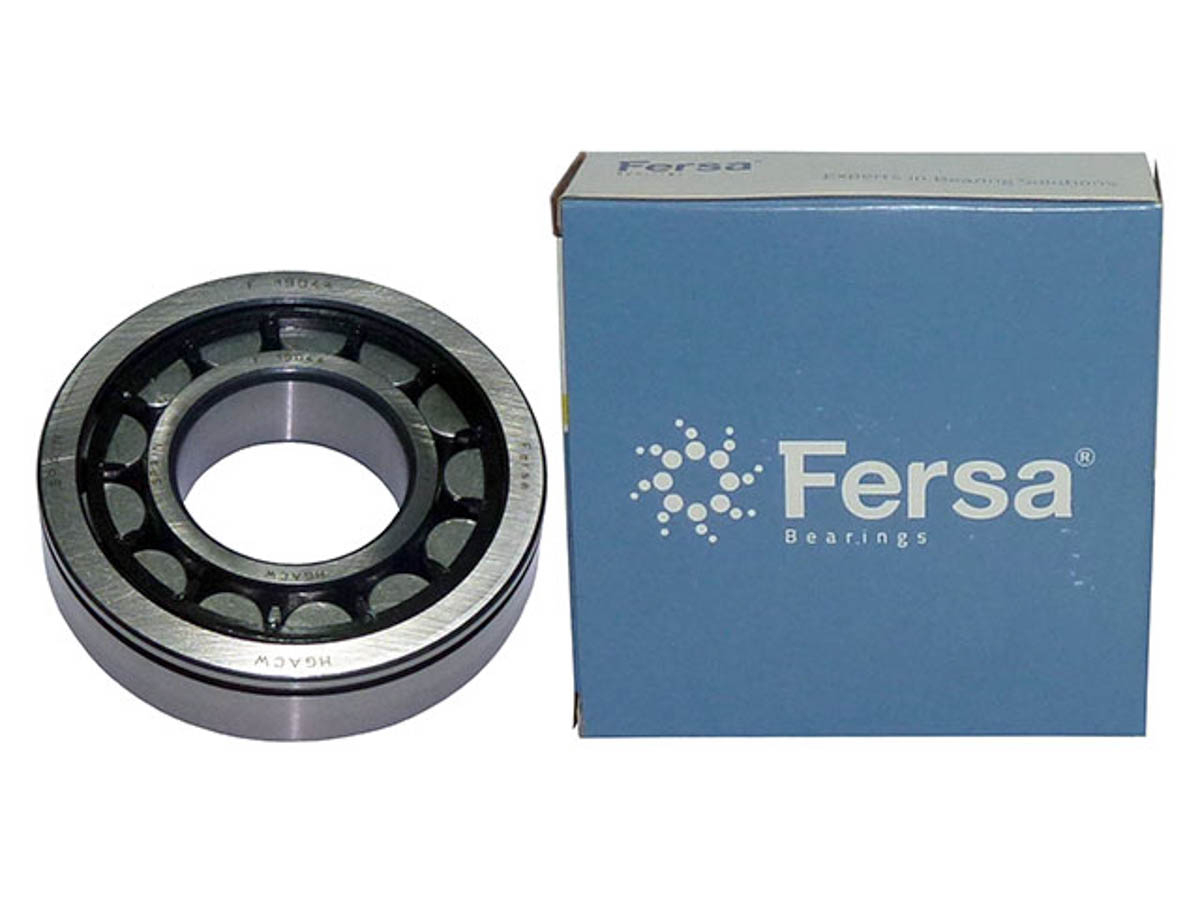 ROLAMENTO CAMBIO EIXO ENTALHADO F19044/N (3449817001_)