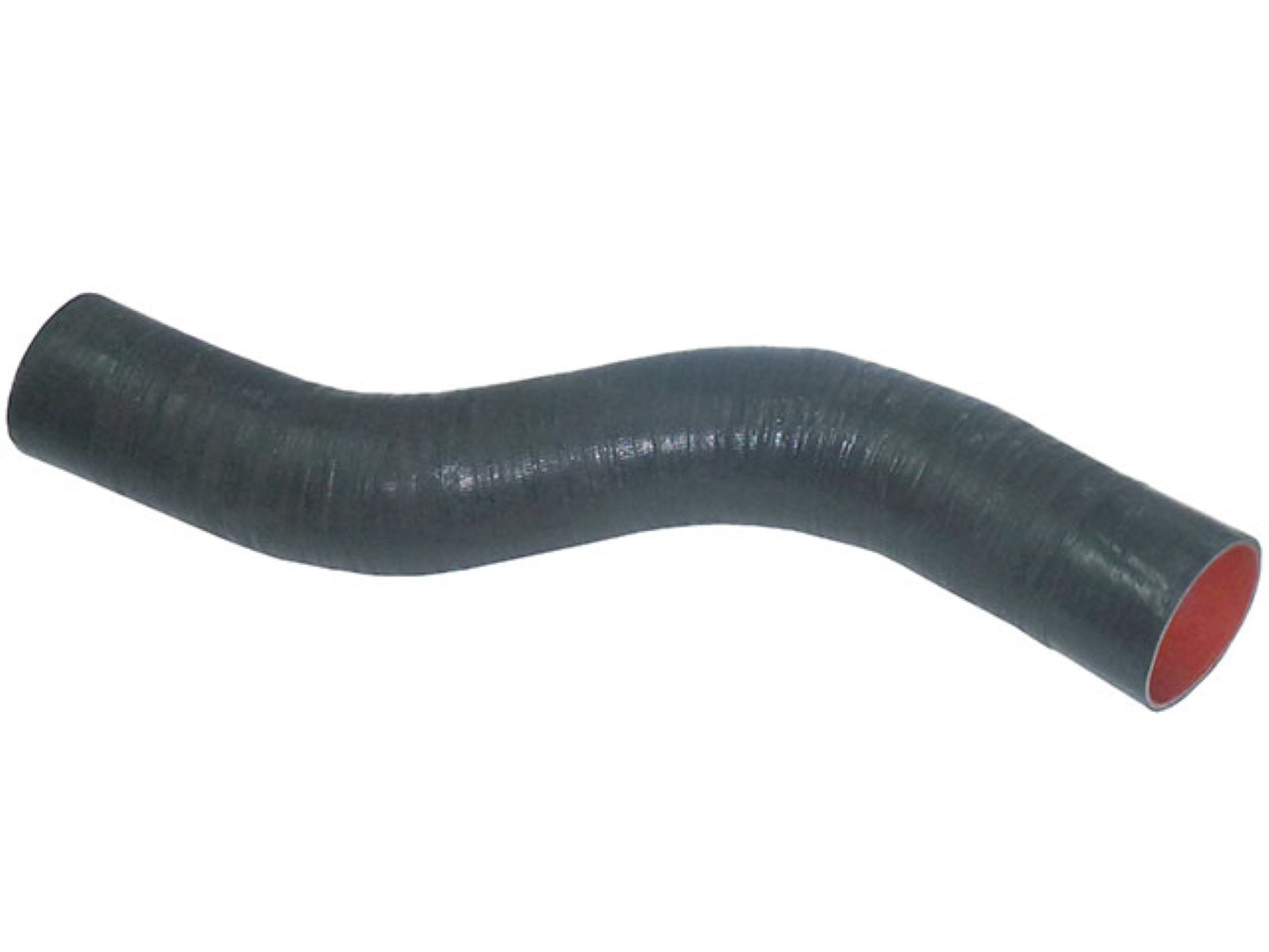 MANGUEIRA INTERCOOLER VW 18310 (2T0129618.)