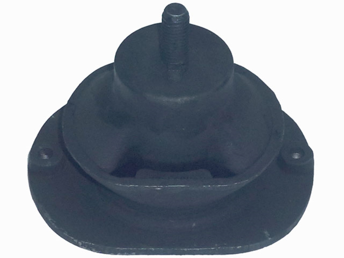 COXIM CAMBIO PARA IVECO NOVA DAILY 35S14 35C14 35C15 40S14 40S16 (504074159])