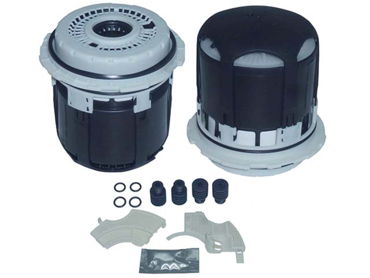 FILTRO DESUMIDIFICADOR AR (21412848-)