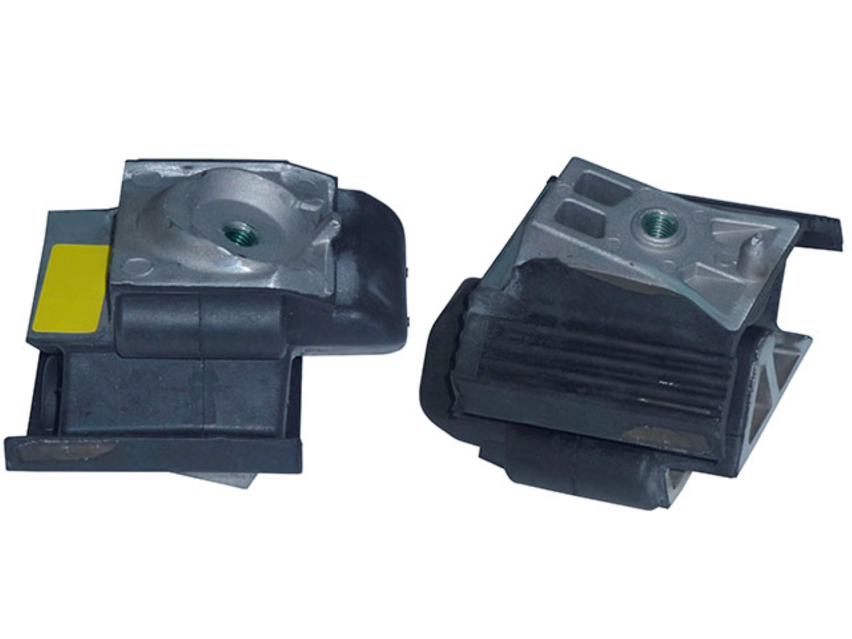 REFIL COXIM DIANTEIRO SUPERIOR MOTOR LD ROSCA M10X1,5 MB SPRINTER 415 515 313 41