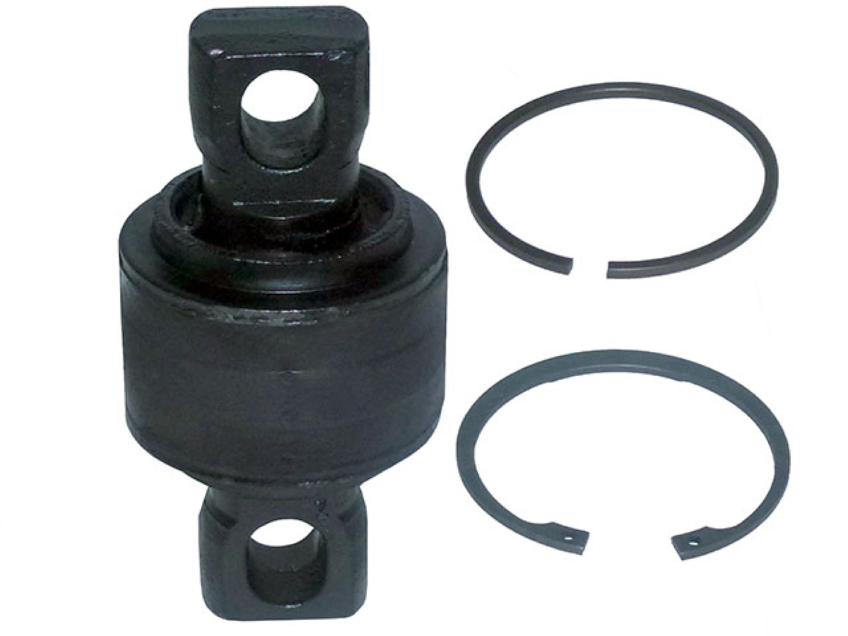 PINO DUPLO 85X130X25MM MB ONIBUS OF1724 (3683500405])