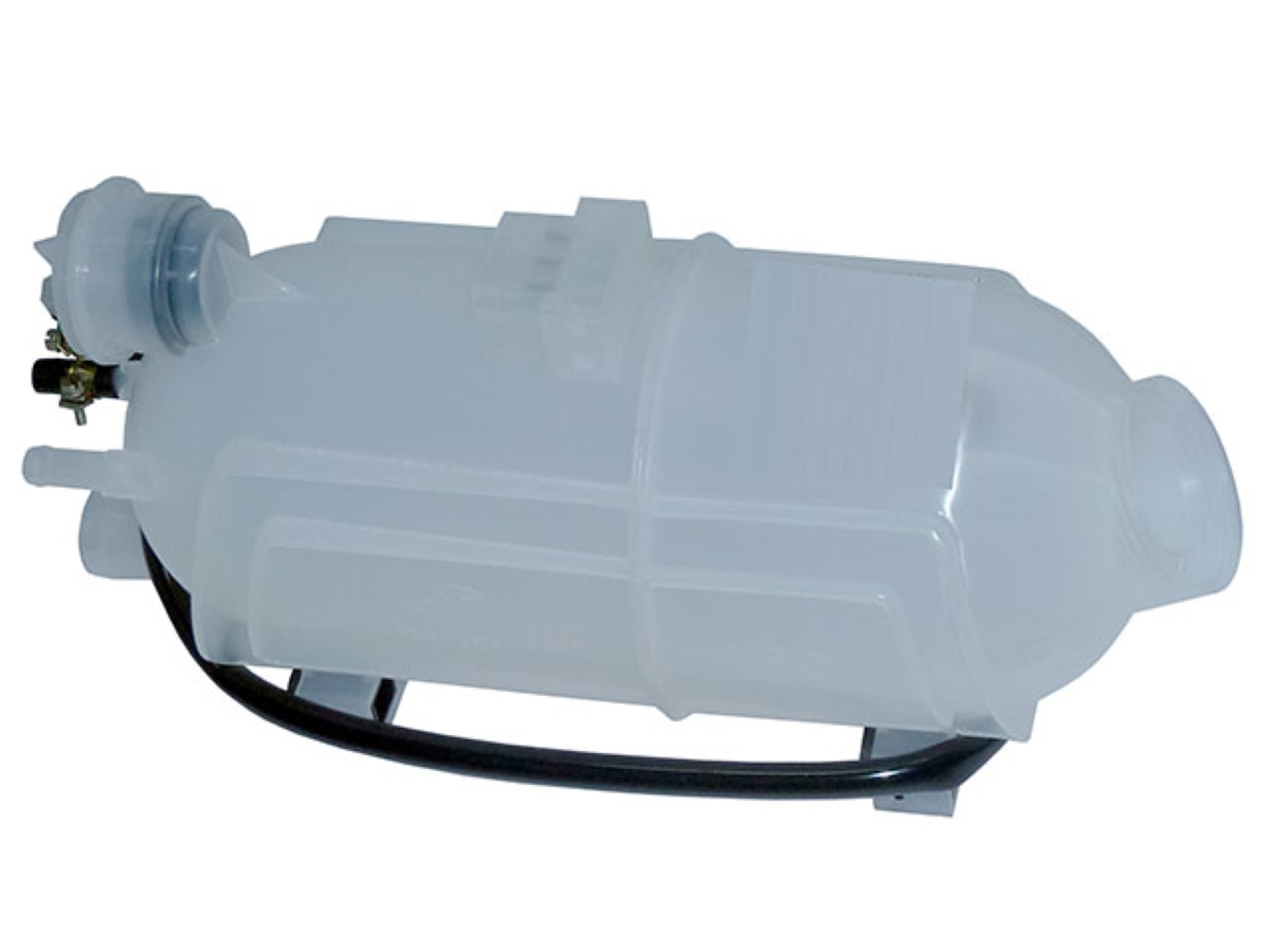 TANQUE EXPANSAO S/TAMPA (23B121405-)