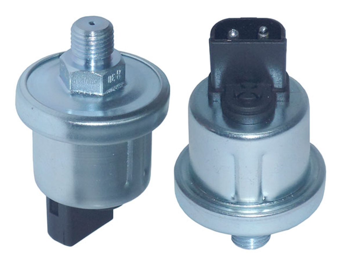 BULBO PRESSAO OLEO 0/10 BAR ENCAIXE ROSC (374338-)