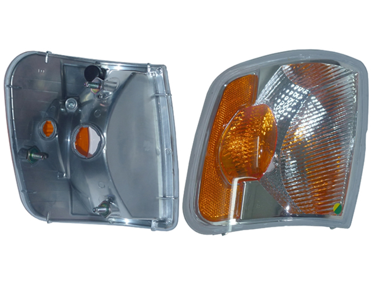 LANTERNA PISCA SEM SOQUETE LE MB ATRON 1635 2324 (6968200121.)