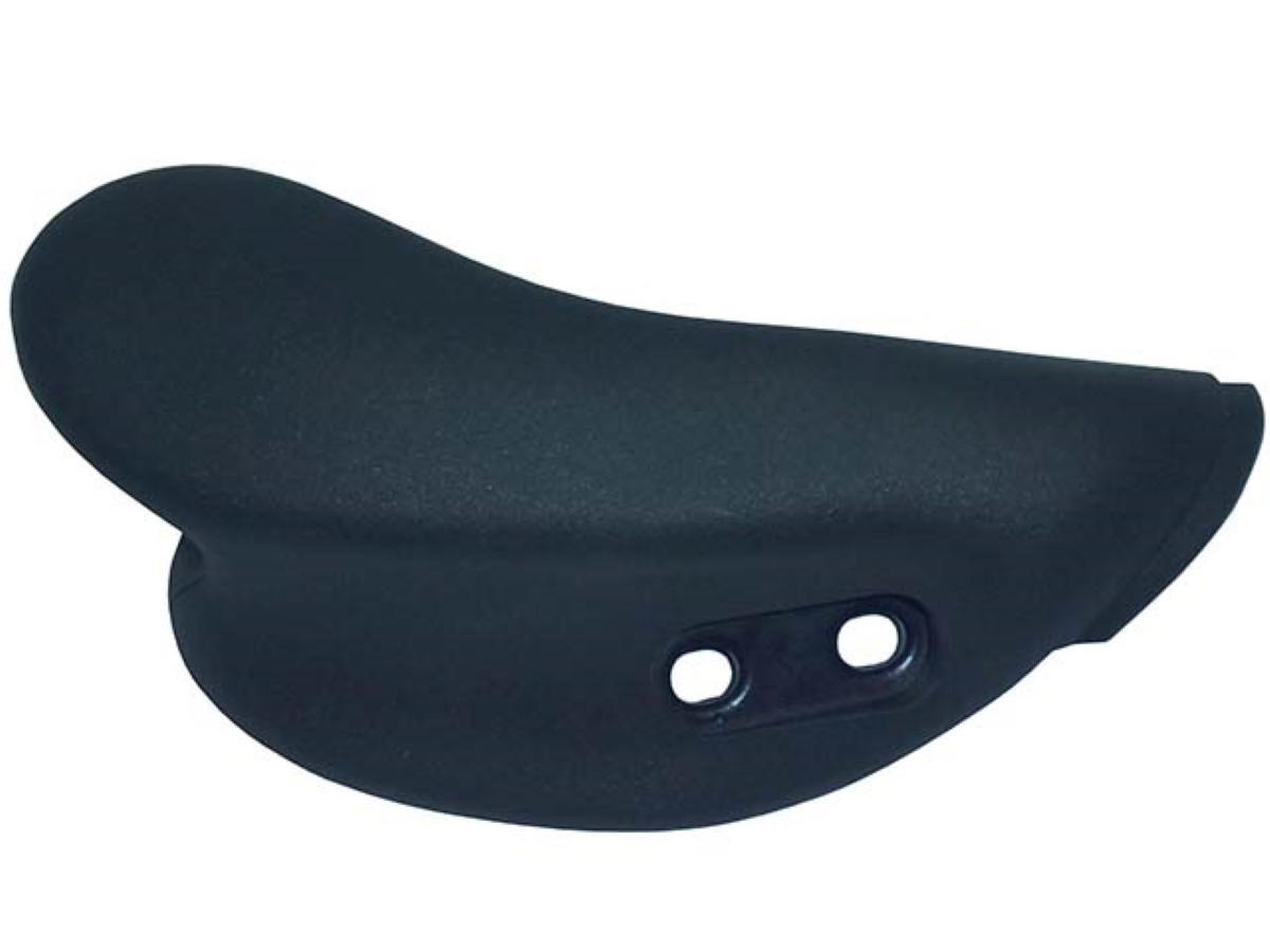 MACANETA INTERNA PORTA DIANTEIRA DIREITA FIAT DUCATO  (735306122])