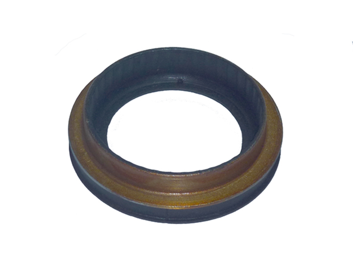 BUCHA SUSP.DIANT.CABINE (8143461)