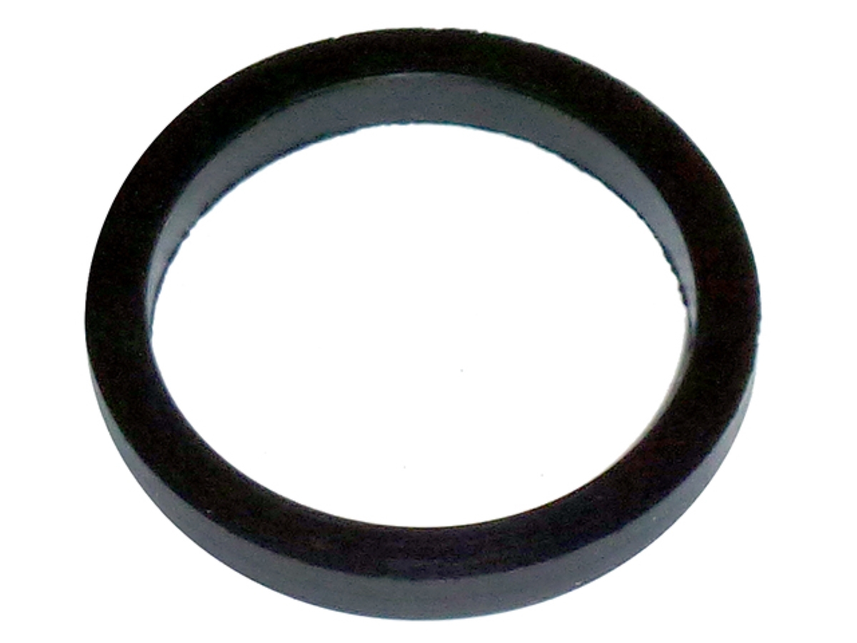 ANEL BICO INJETOR 3,3X31 PARA SCANIA SERIE 3 4 (249928])