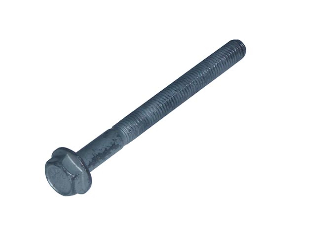  PARAFUSO SEXTAVADO FLANGEADO 10X110X1,5MM 10.9 DIVERSOS (910105010015)