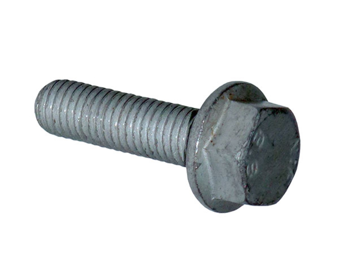  PARAFUSO SEXTAVADO FLANGEADO 8X30X1,5MM DIVERSOS (910105008016)