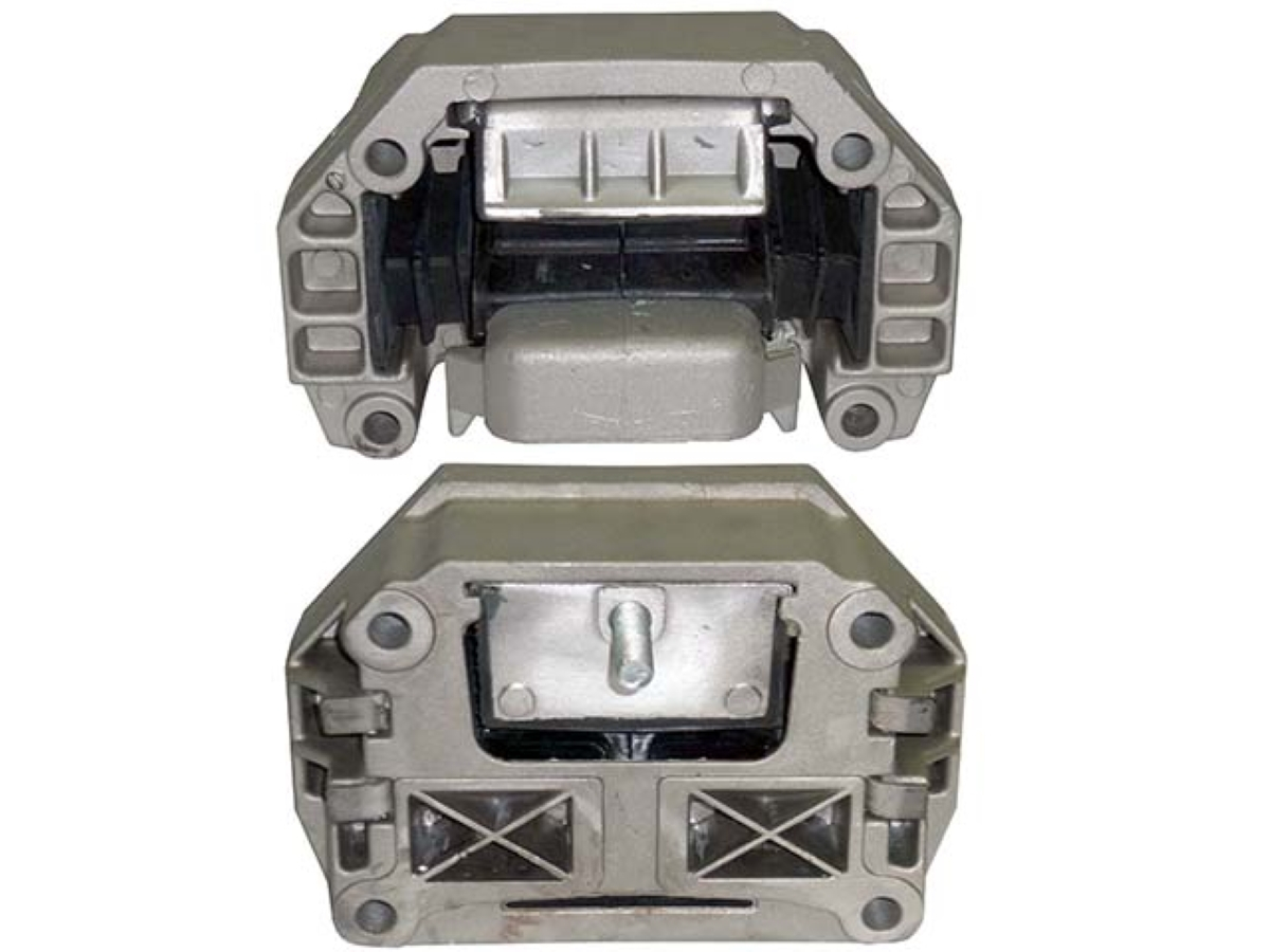 COXIM CAMBIO SEM PRISIONEIRO ALUMINIO NACIONAL PARA SCANIA SERIE 5 (1469287.,)