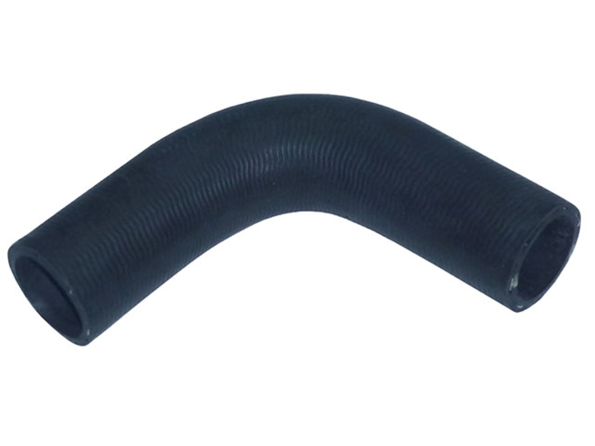 MANGUEIRA TUBO ARREFECIMENTO PARA SCANIA SO ONIBUS SERIE 4 5 (1857302)