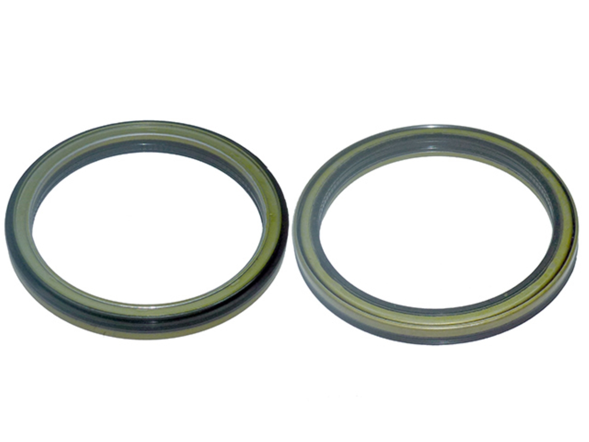 RETENTOR EIXO MANCAL 14/17x140x170MM PARA SCANIA SERIE 4 (1431199)