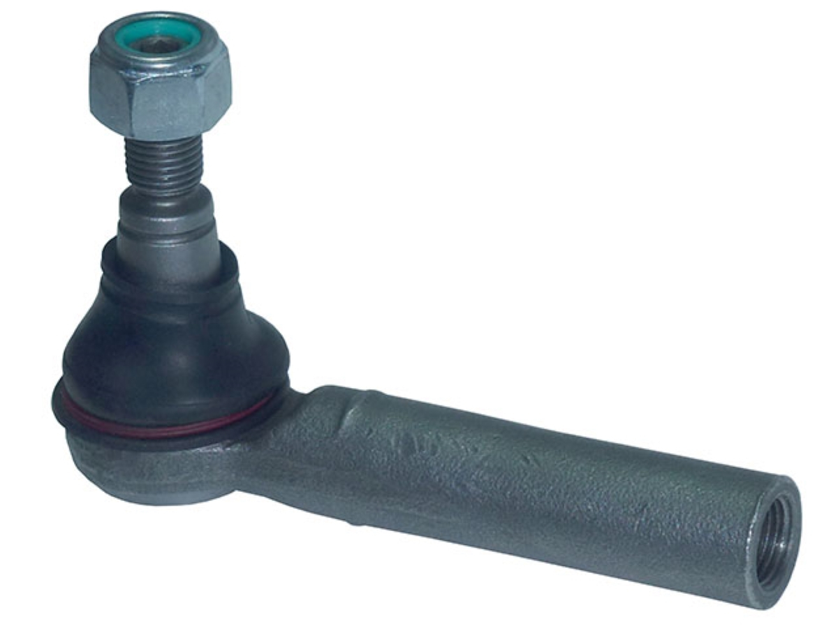 TERMINAL DIRECAO ESQ/DIR (77362278-)